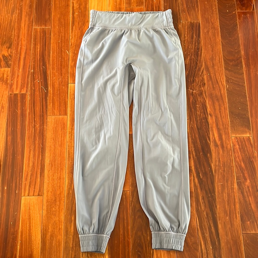 Lululemon joggers